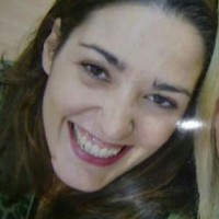 Liliana Torras Carrillo