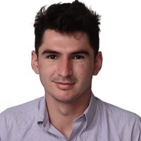 Alexis Yesid Corredor Villarreal