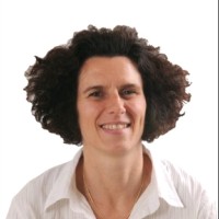 Françoise G.