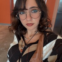 Isabella Nunziante