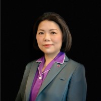 Clara Tam