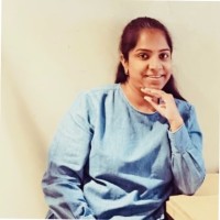 Ramya Deepthi