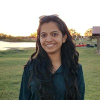 Renuka Khiste