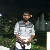 Delvin Jose