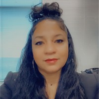 Michell Dawn Carriere, B.A. Psyc