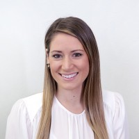 Katie Minor Bliss