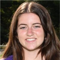 Isabel Taggart