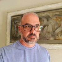 Marcos Vinicius Araujo Aguiar