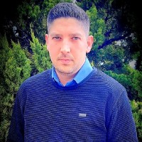 Lior Robas
