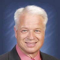 Craig Larsen