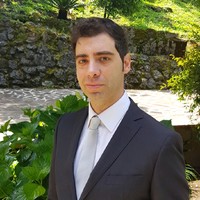 Massimiliano Manteca