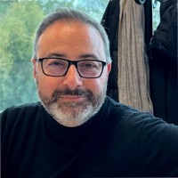 Frédéric Desfeuillet