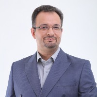 M.A Ghannadzadeh