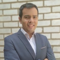 Ricardo N.
