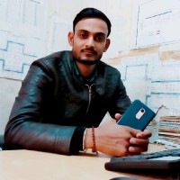 Amit Kumar