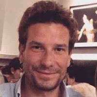 Eduardo Álvarez García