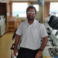 Prem Vikas Subbaiyan Vijayakumar