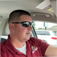 Matthew Mountain