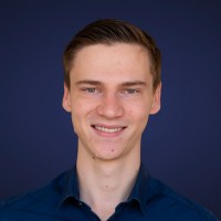 Luc Roelofsen