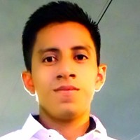 John Yautibug Naula