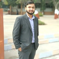 Prasad Kulkarni