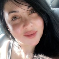 Racheal Vicente