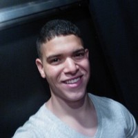 Abdel Bladi