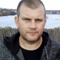 Сергей Онищенко