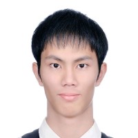 Chih-Ta Wu