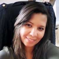 Meryem Targhali