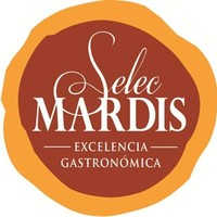 Jose Juan Carreras Comellas