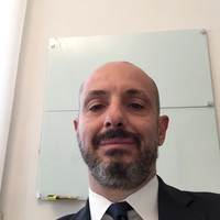Filippo Torelli