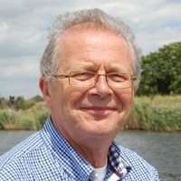 Rob Meijer