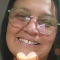 Leny Amorim