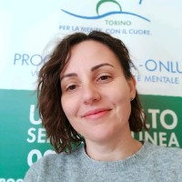 Francesca Medici