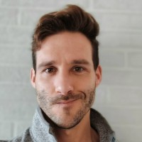 Anthony Mencarini