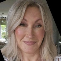 Dawn Roberts