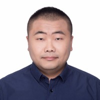 杨跃明