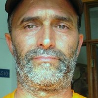Alcindo Quaresma