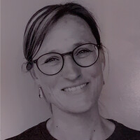 Tanja Janssen-Schreibers