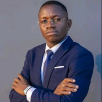 Francisco Dicueno Ferraz