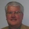 Mike Hogenson