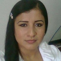 BLANCA ESTELA PONCEBARBOSA