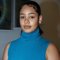 Brianna Swainson