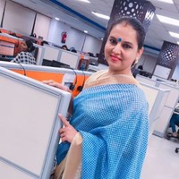 Bavneet Kaur