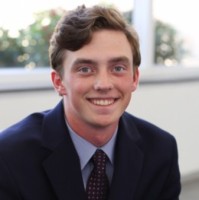 Jacob Smith