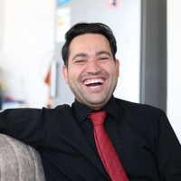 Sobhan Kakaei