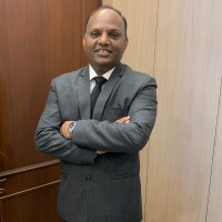 Kumar Aakash