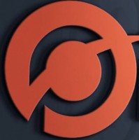 Plenum Multinational Investment Company Lt