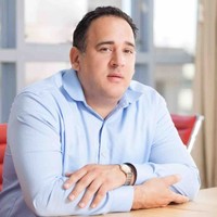 Udi Yadin